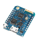 3Pcs WeMos D1 Mini Pro-16 Module + ESP8266 Series WiFi Wireless Antenna