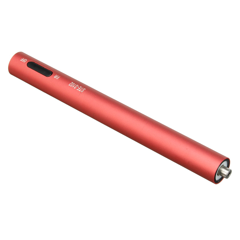 12000RPM Portable Nail File Drill Poishing Pen Electric Manicure Pedicure Lime Nail Drill Machine Pedicure Nail Drill Art