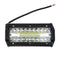 7'' Inch 40000LM 500W Car LED Work Headlights Combo Driving Fog Lamp For Off-road Truck Boat ATV