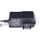 Geekcreit 5V 2.5A EU Power Supply Micro USB AC Adapter Charger For Raspberry Pi 3