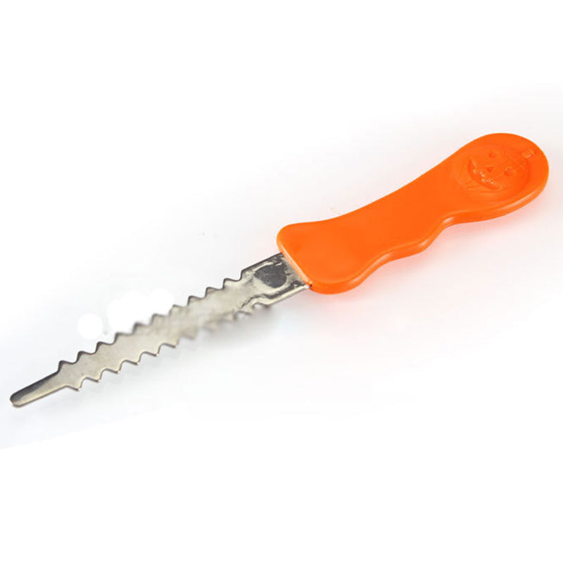 Halloween Pumpkin Carving Tools Kit Designs Conventional Sculpting Tools