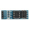 5Pcs AT24C256 I2C Interface EEPROM Memory Module