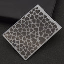 Transparent Decorations Sticker Clear Rubber Stamp Silicone Scrapbooking Photo Album Decorative