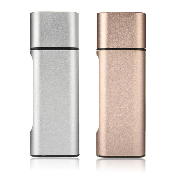 USB Type-C Charging And Data Adapter For New MacBook Air