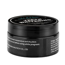 30g Natural Activated Bamboo Charcoal Teeth Whitening Powder Smoke Coffee Tooth Stain Cleaning