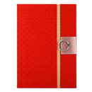 Universal 8 inches Wooden Image Enlarge Screen Magnifier Desktop Stand Lazy Holder for Mobile Phone