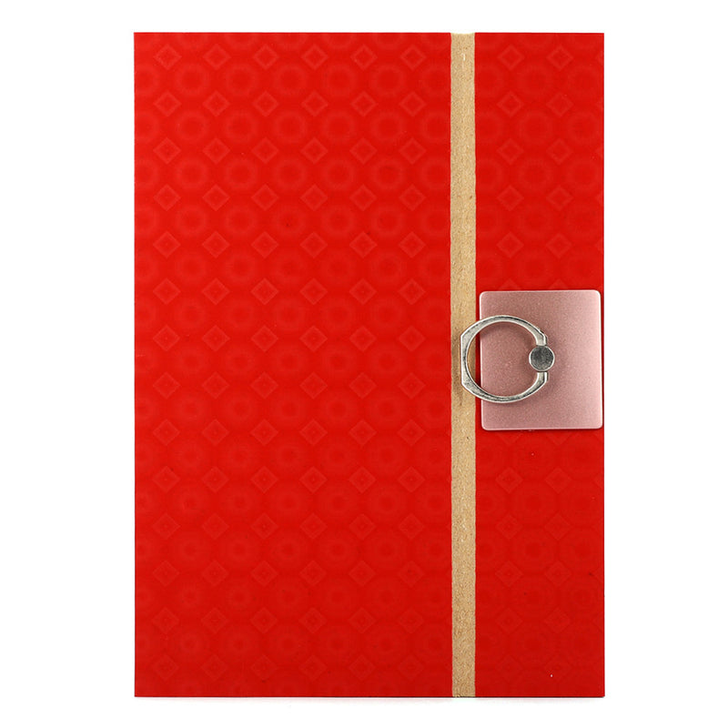 Universal 8 inches Wooden Image Enlarge Screen Magnifier Desktop Stand Lazy Holder for Mobile Phone