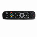 HUAYU L1125 TV Remote Control for Philips L1125 General URMT39JHG003 YKF340-001