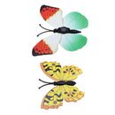 Boho Large Macrame Fringe Tassel Floral Flower Dream Catcher Wall Hanging Decorations