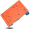 10Pcs DC-DC 9V/12V/24V/36V To 5V Dual USB Buck Module Vehicle Charging Solar 3A Voltage Regulator