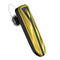 C8 Single bluetooth Business Earphone Lightweight Wireless HiFi Sport Headphone with Mic