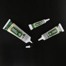 BEST B-7000 Multi Purpose Adhesive Glue Epoxy Resin Diy Crafts Glass Touch Screen Cell Phone Glue