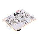 Reverberation Karaoke Amplifier Board Karaoke Vocal Eliminate Processor for Audio Amplifier Home Theater DIY