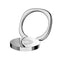 Baseus Universal 360 Adjustable Collapsible Desktop Bracket Ring Holder for iPhone Samsung Xiaomi
