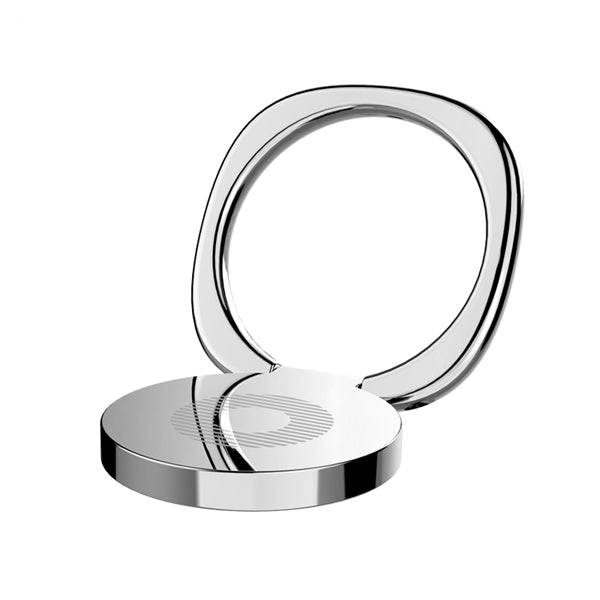 Baseus Universal 360 Adjustable Collapsible Desktop Bracket Ring Holder for iPhone Samsung Xiaomi