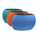Mini Rechargeable Air Dehumidifier Wardrobe Safe Mould Moisture Absorber Room 250ML