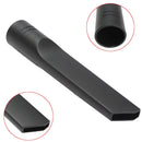 Universal Vacuum Cleaner Accessories Vacuum Crevice Tool Vacuum Attachment 35mm Inner Size