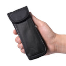 Xmund XD-TE3 16x52 Outdoor Monocular HD Optic Day Night Vision Telescope Dual Focus 66m/8000m Camping Travel