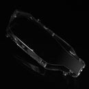 Car Front Right Headlight Headlamp Lens Light Cover for BMW F30 F31 3 series 13-16