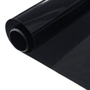 2M/4M/5M X 50CM Window Glass Tint Film One Way Mirror Privacy Film UV Heat Reflective Sticker Protector