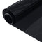 2M/4M/5M X 50CM Window Glass Tint Film One Way Mirror Privacy Film UV Heat Reflective Sticker Protector