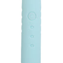 Calculus Removal Tool Portable Electric Oral Irrigator Teeth Cleaning Dental Irrigation Dental Tools  Tartar Clean