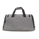 Gym Bag 40L Waterproof Sport Travel Backpack Duffel Satchel Bag Basketball Bag Men Women