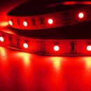 50CM Non-Waterproof USB SMD3528 TV Background Computer LED Strip Tape Flexible Light DC5V