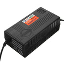 60V 20AH Battery Charger For Scooter Wheel Electric Bicycle E-bike Lead Acid Battery