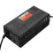 60V 20AH Battery Charger For Scooter Wheel Electric Bicycle E-bike Lead Acid Battery
