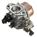 Carburetor Carb For Honda GX240 GX270 8HP 9HP 16100-ZE2-W71 1616100-ZH9-820