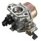 Carburetor Carb For Honda GX240 GX270 8HP 9HP 16100-ZE2-W71 1616100-ZH9-820