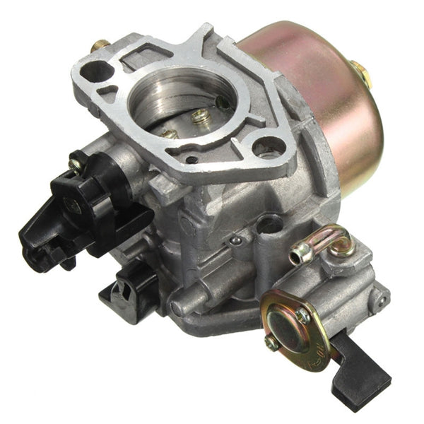 Carburetor Carb For Honda GX240 GX270 8HP 9HP 16100-ZE2-W71 1616100-ZH9-820