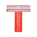 3Pcs 40Pin T Type GPIO Adapter Expansion Board For Raspberry Pi 3/2 Model B/B+/A+/Zero