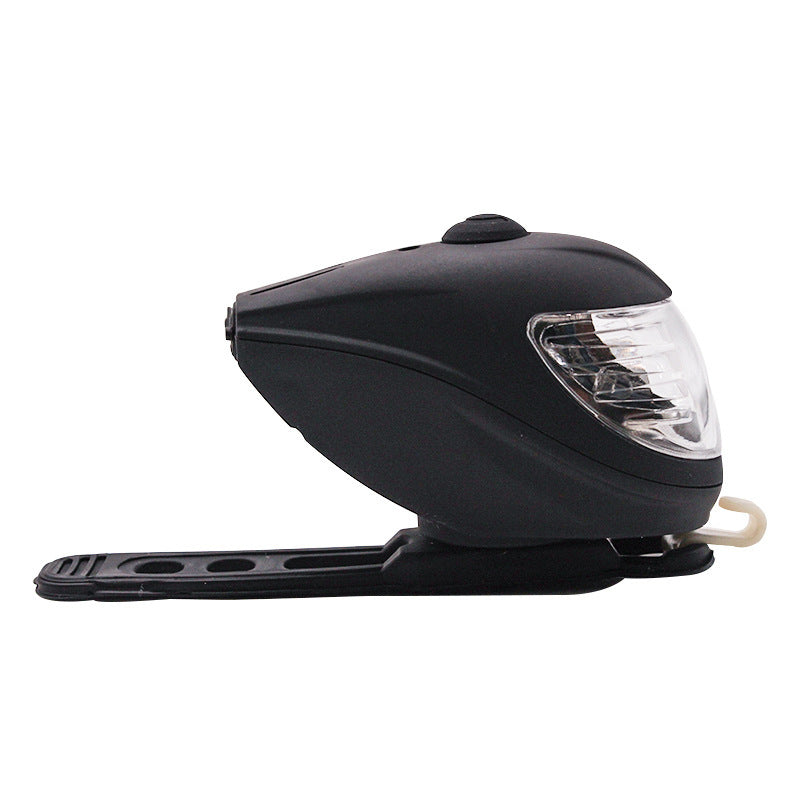 XANES SFL16 Bike Light Bicycle Cycling Headlight USB Waterproof Xiaomi Electric Scooter Motorcycle E