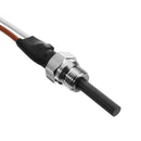 12V Parking Heater Ceramic Glow Pin Glow Plug for Eberspacher Airtronic D4WSC D5WSC 252106011000
