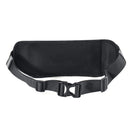 Water Bottle Sport Waist Bag Phone Bag For Smart Phone Under 6.6 Inch iPhone XS Max Samsung Galaxy S10+