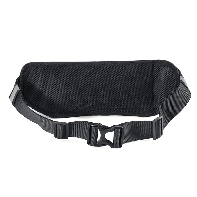 Water Bottle Sport Waist Bag Phone Bag For Smart Phone Under 6.6 Inch iPhone XS Max Samsung Galaxy S10+