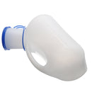 IPRee 1000ml Portable Outdoor Urinal Urine Storage Bottle Male Men Pee Camping Travel