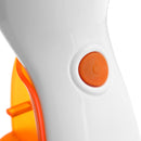 4 In 1 Electric Facial Cleaner Face Skin Care Brush Massager Cleaning Instrument