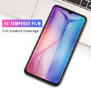 Bakeey 5D Full Coverage Anti-explosion Tempered Glass Screen Protector for Xiaomi Mi9 Lite / Xiaomi Mi CC9
