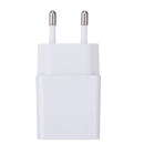 5V 2A EU Plug USB-C Super Fast Charging Adapter For HUAWEI Mate9/10 P10 P20 Pro