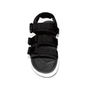 FREETIE Fashion Men Summer Arc Buckles Comfortable Non-slip Casual Beach Shoes Sandals From Xiaomi Youpin