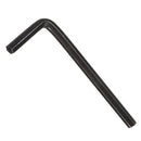 MGEHR2020-2 Turning Tool Holder 20x125mm Lathe Grooving Cut Off Cutter For MGMN200 Inserts