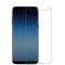 Curved Edge Tempered Glass Phone Screen Protector for Samsung Galaxy A8 2018