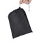 Waterproof Lawn Mower Cover Gardening Rain Bag 75.2"x 26.4'' Oxford Heavy Duty Push Cover