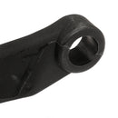 Brake Handle Lever Rear Handlebar For STIHL 066 MS660 MS 660 Chain saws Parts