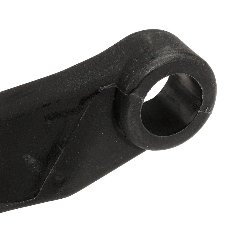 Brake Handle Lever Rear Handlebar For STIHL 066 MS660 MS 660 Chain saws Parts