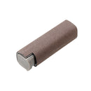 Junmiao Portable Computer Screen Camera iPad LCD Screen Spray Cleaner