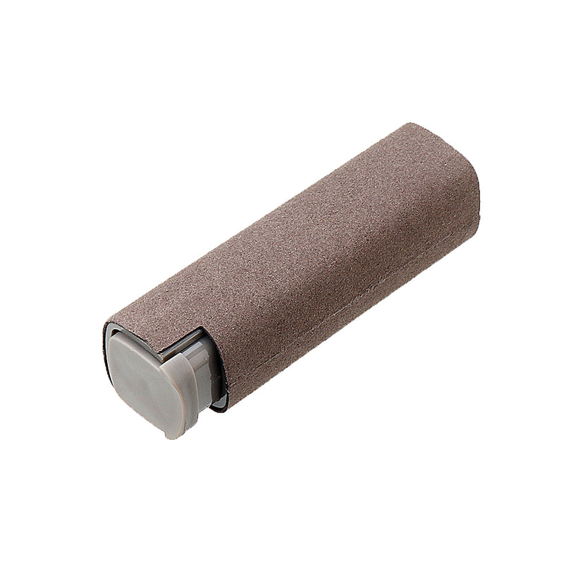 Junmiao Portable Computer Screen Camera iPad LCD Screen Spray Cleaner